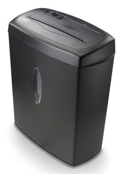 Hama Safe X100CD dokumentförstörare Tvärsgående skärning 72 dB