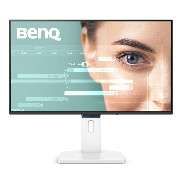 BenQ GW2790TC - FHD