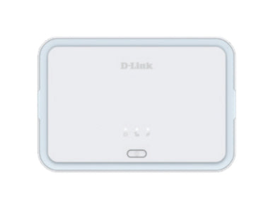 D-Link DBR-330-G mobilnätverksapparater Mobilnät