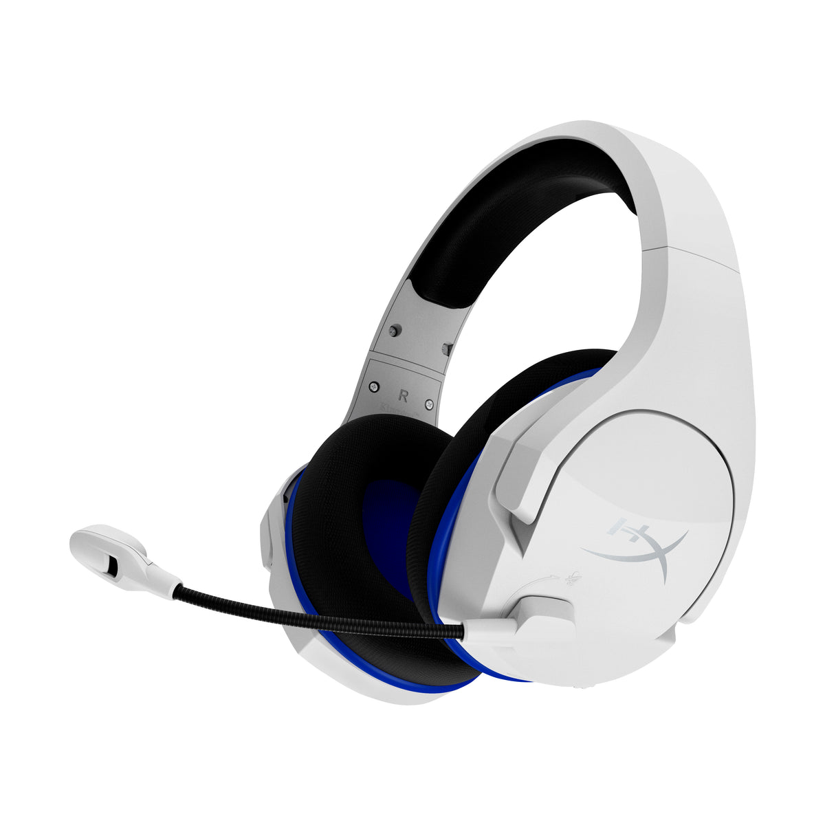 HyperX Cloud Stinger Core