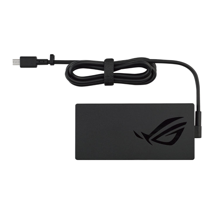 ASUS A22-180P1A eladaptrar inomhus 180 W Svart