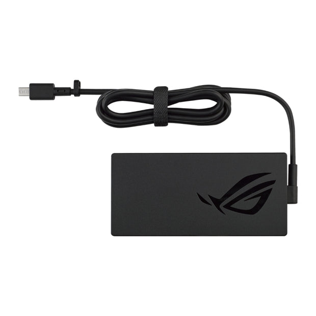 ASUS A22-180P1A eladaptrar inomhus 180 W Svart
