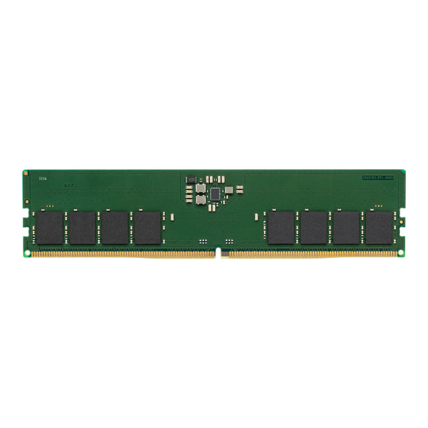Kingston Technology KCP556US8-16 RAM-minnen