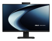 ASUS V400 AiO V470VAK-BPE993W