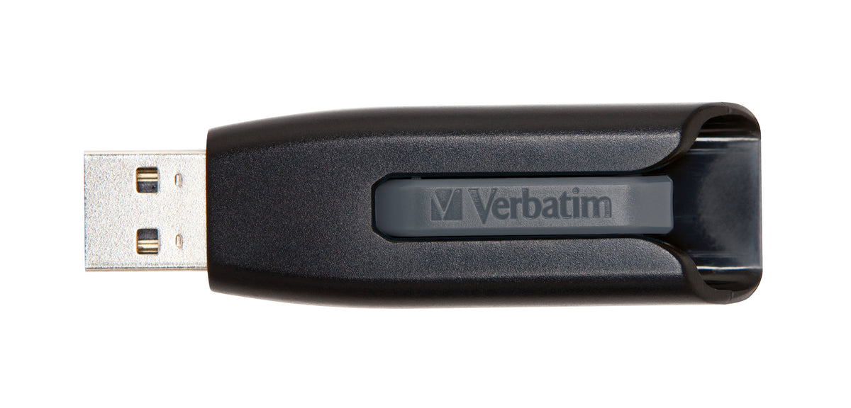 Verbatim V3 USB-sticka