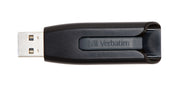 Verbatim V3 USB-sticka