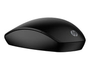 HP 230 Slim trådlös mus