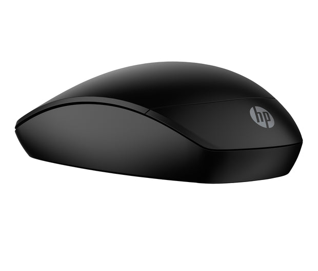 HP 230 Slim trådlös mus
