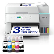Epson EcoTank L6376 A4 4800 x 1200 DPI 35 ppm