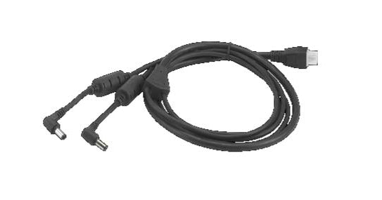 Zebra CBL-DC-523A1-01 streckkodsläsare tillbehör