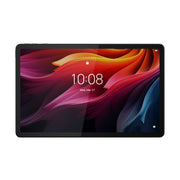 Lenovo Tab K11 Plus 4G