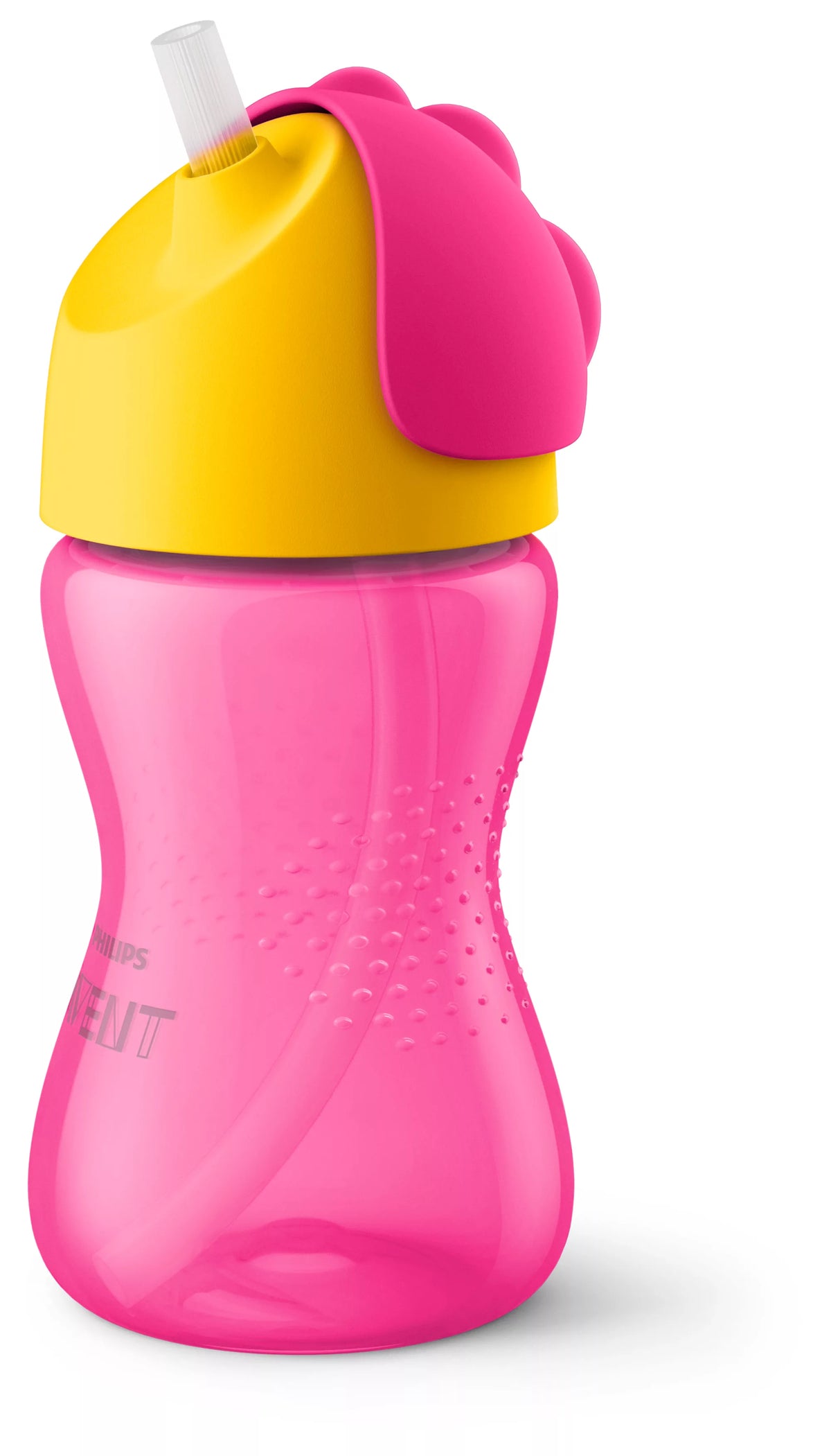 Philips AVENT SCF798/02 Sugrörsmuggar
