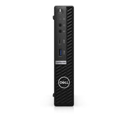 T1A DELL Optiplex 5090