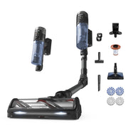 Rowenta RH9LC1 Skaftdammsugare