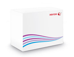 Xerox 109R00848 fixeringsenheter
