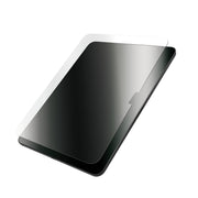 InvisibleShield Glass Elite Genomskinligt skärmskydd Apple
