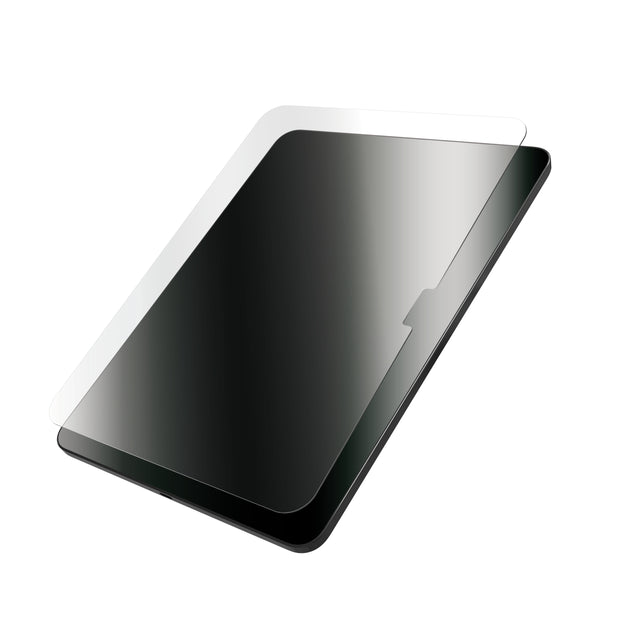 InvisibleShield Glass Elite Genomskinligt skärmskydd Apple