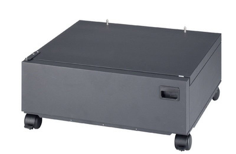 KYOCERA CB-5100L-B Svart