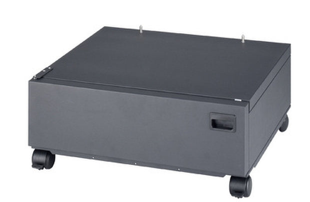 KYOCERA CB-5100L-B Svart