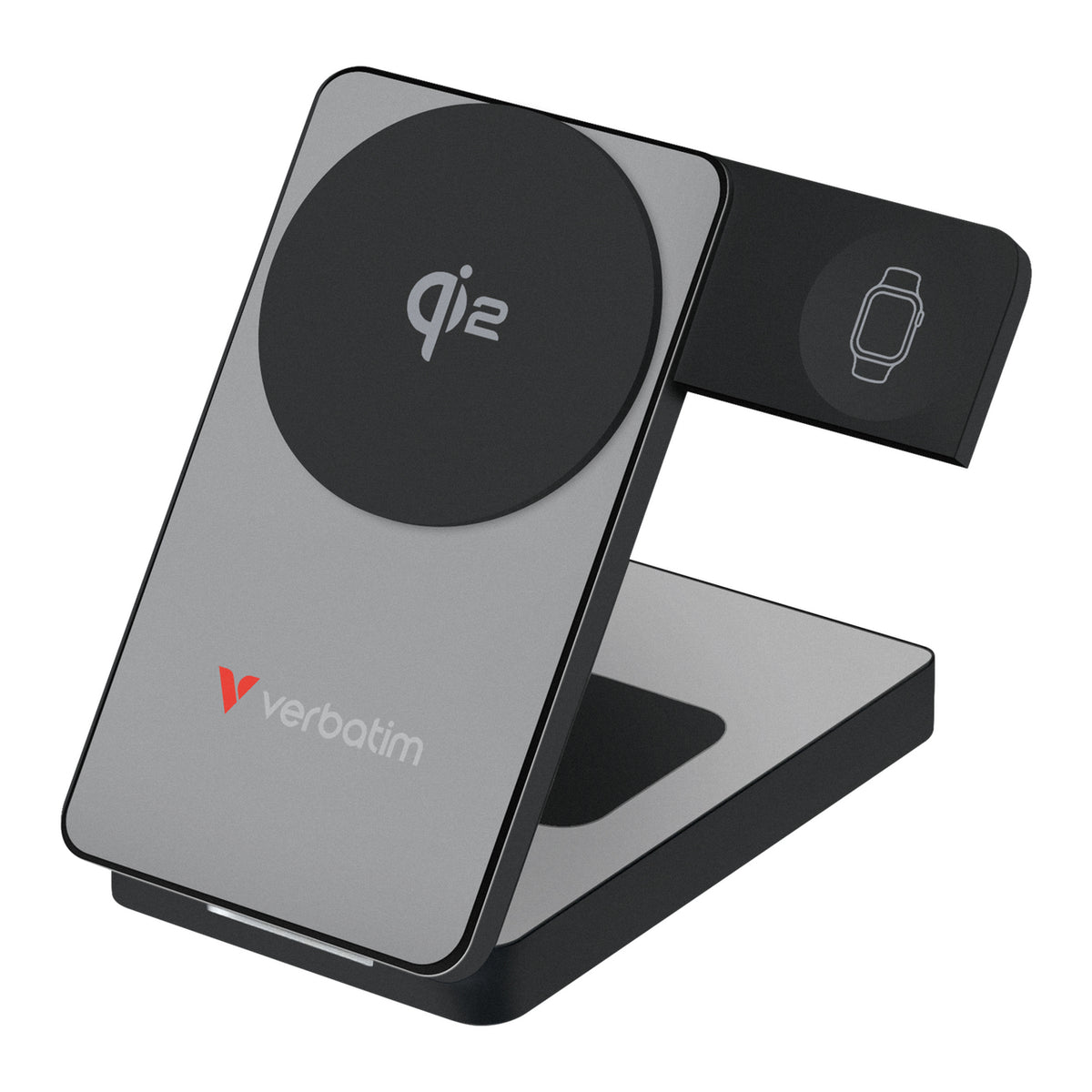 Verbatim 32295 basstationer Litium Polymer (LiPo)