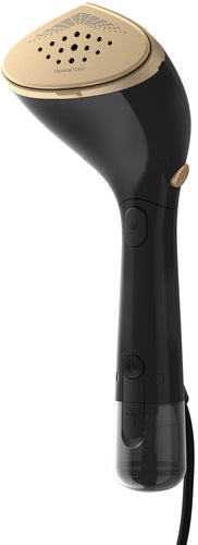 Philips 7000 series STH7060/80 Handhållen steamer