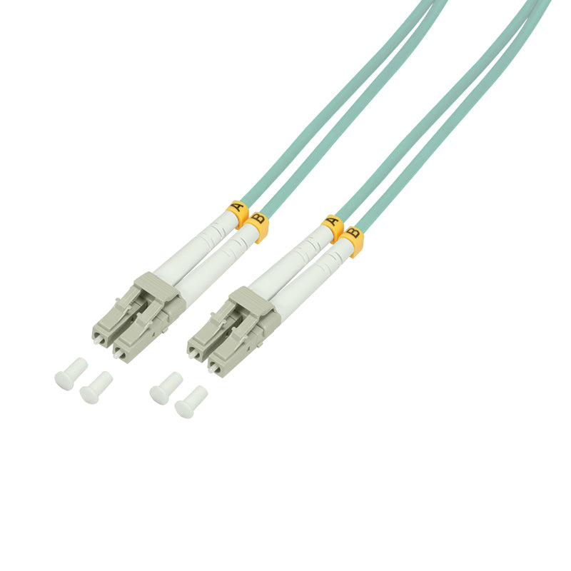 LogiLink 0.5m