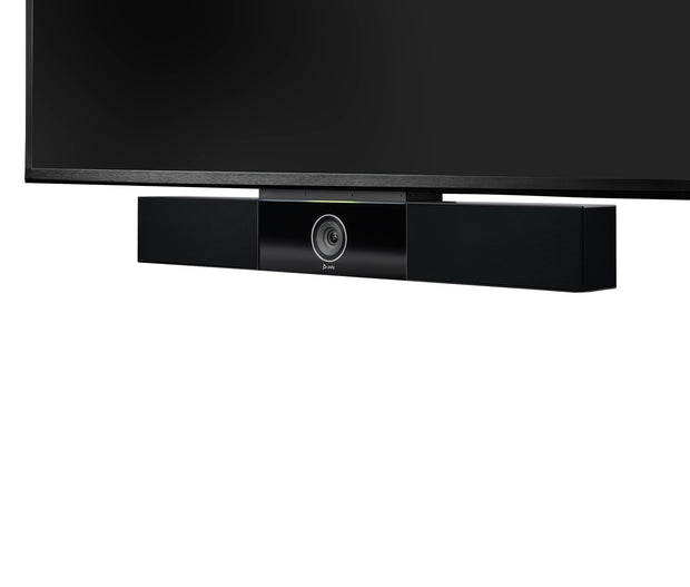 HP Poly Studio USB-väggmontering videokonferenstillbehör