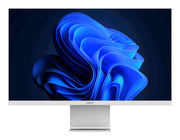 Dahua Technology LM27-P501 - 4K