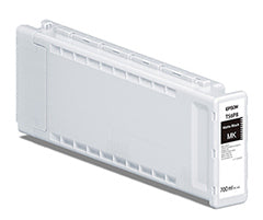 Epson T56P8 Matte Black Ink Cartridge 700ml