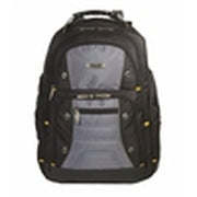 Targus DRIFTER 16" BACKPACK