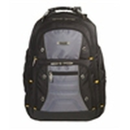 Targus DRIFTER 16" BACKPACK