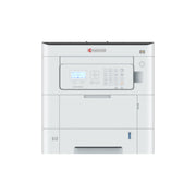 KYOCERA ECOSYS PA3500cx Färg 1200 x 1200 DPI A4 - Laser - Duplex