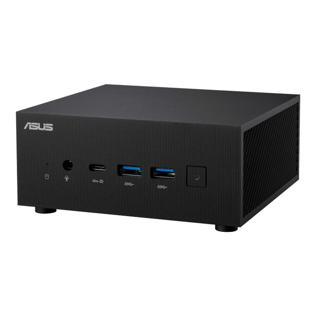 ASUS ExpertCenter PN53-BBR575HD 0,92L storlek PC Svart 7535H 3,3 GHz