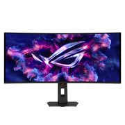 ASUS ROG Strix OLED XG34WCDMS - QHD