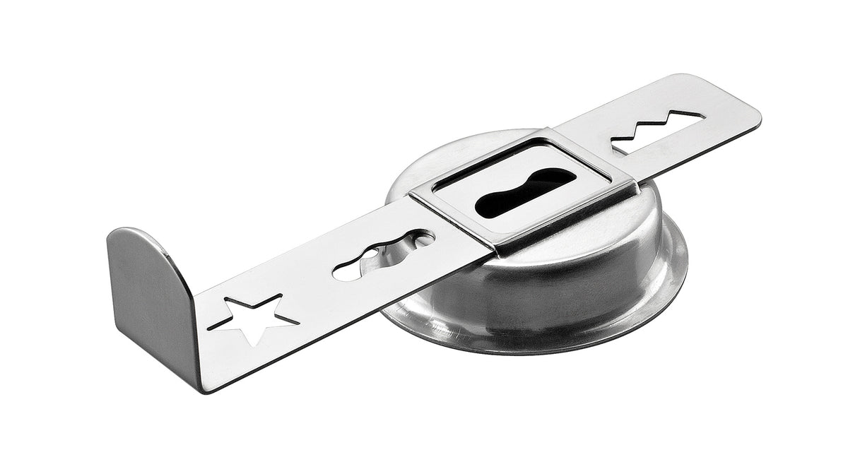Gorenje MMC-CM