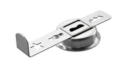 Gorenje MMC-CM