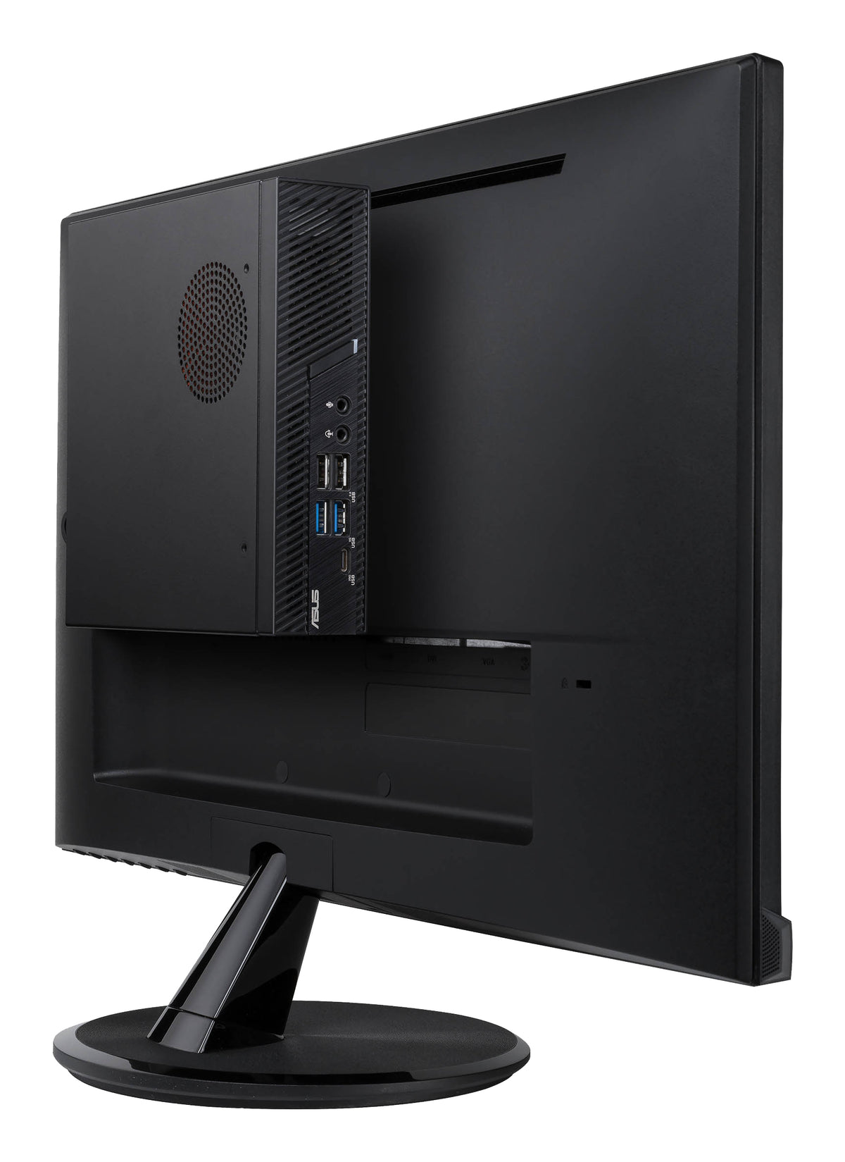 ASUS PB63-B7205AH