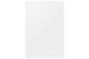 Samsung EF-DX825 QWERTZ tyska Pogo Pin Vit