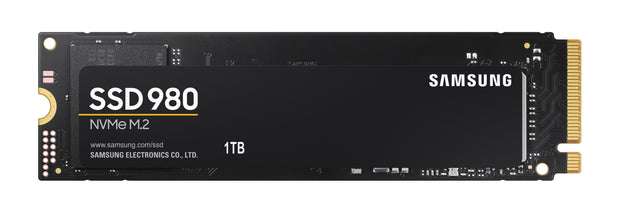 Origin Storage MZ-V8V1T0BW SSD-disk