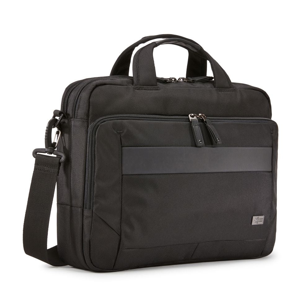 Case Logic Notion NOTIA114 Black
