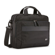 Case Logic Notion NOTIA114 Black