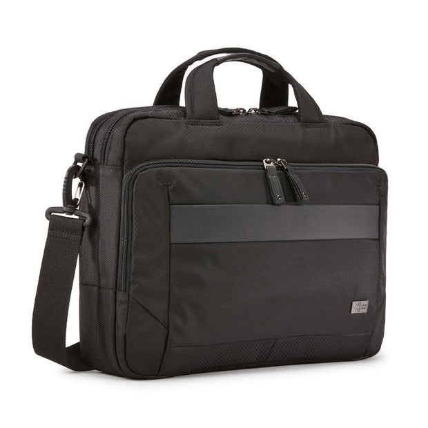 Case Logic Notion NOTIA114 Black laptopväska