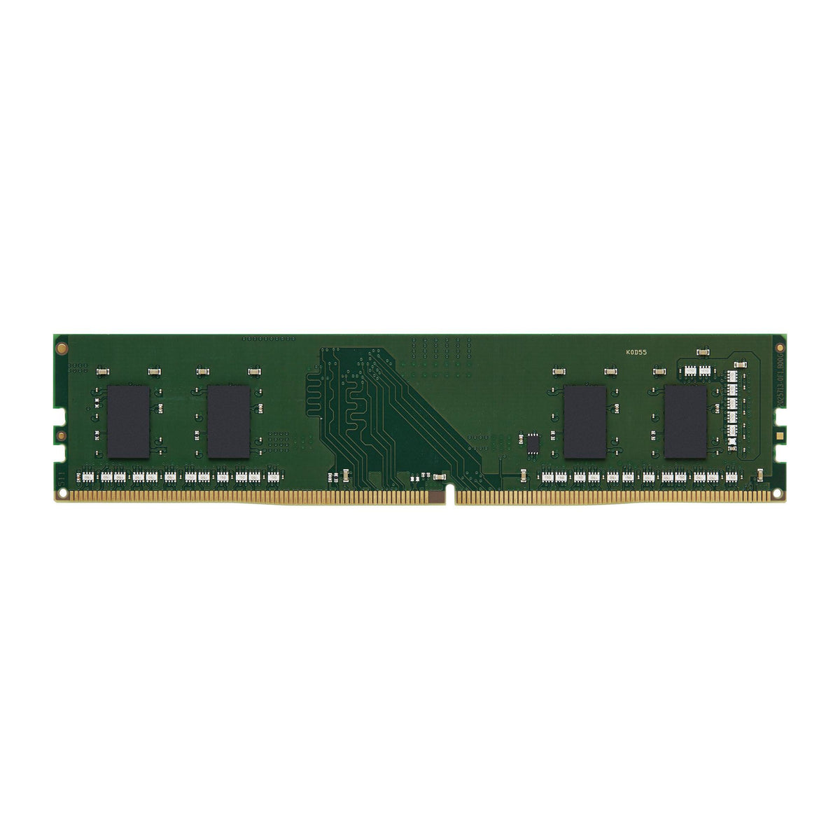 Kingston Technology KCP432ND8/32 RAM-minnen