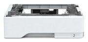 Xerox 550-arks magasin