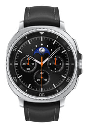 Samsung Galaxy Watch 8 Classic