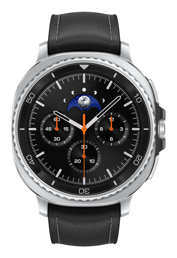 Samsung Galaxy Watch 8 Classic