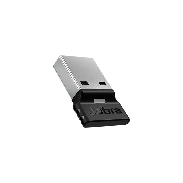 Jabra Link 390 Tillbehörskit hörlurstillbehör
