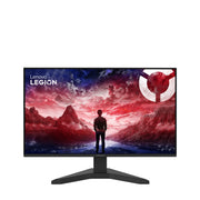 Lenovo Legion R27s - FHD