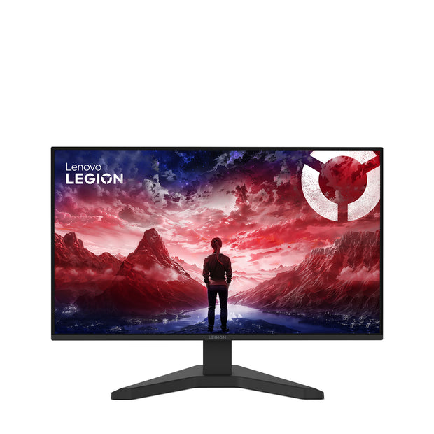 Lenovo Legion R27s - FHD