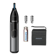 Philips 3000 series Nose trimmer series 3000 NT3650/16 Näs-